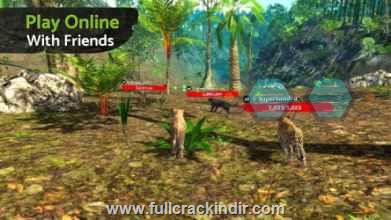 panther-online-apk-full-indir-hileli-mod-para-ile