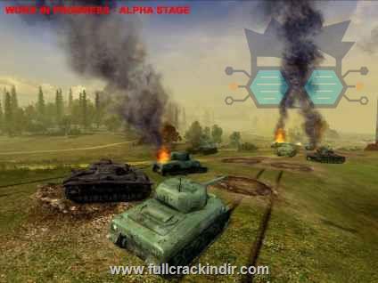 panzer-elite-action-fields-of-glory-pc-indir