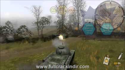 panzer-elite-action-fields-of-glory-pc-indir