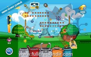 papa-pear-saga-apk-full-11221-hileli-versiyonunu-indir