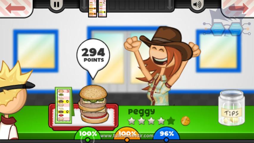 papa-s-burgeria-to-go-apk-android-v111-indir