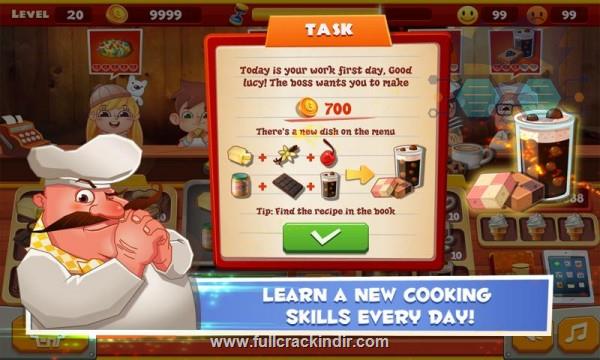 papa-s-cookies-shop-apk-12-mod-para-ile-indir