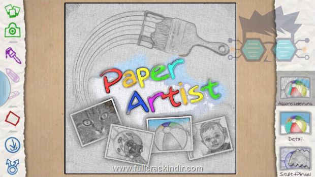 paper-artist-apk-full-v210-android-indir