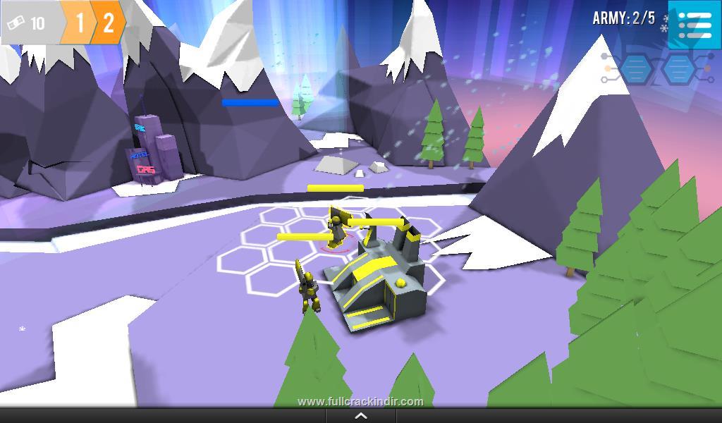 paper-craft-battles-apk-full-indir-mod-para-v113