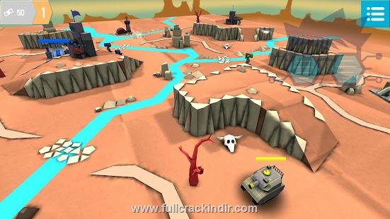 paper-craft-battles-apk-full-indir-mod-para-v113