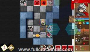 paper-dungeons-108-apk-indir-android-icin