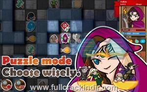 paper-dungeons-108-apk-indir-android-icin