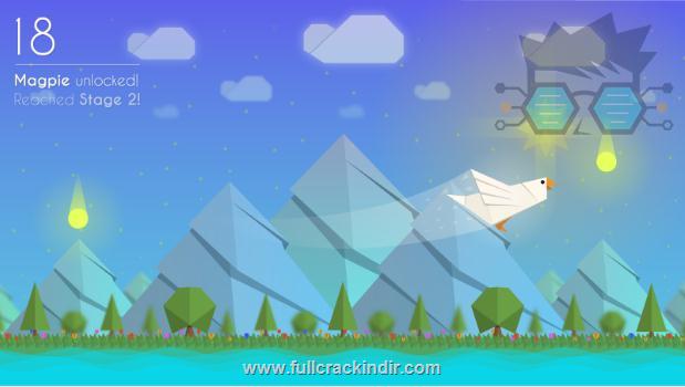 paper-wings-apk-indir-modlu-arcade-oyununu-hemen-yukle