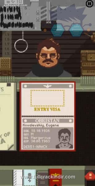 papers-please-apk-indir-tam-mod-kilitsiz-turkce-143