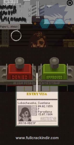 papers-please-apk-indir-tam-mod-kilitsiz-turkce-143