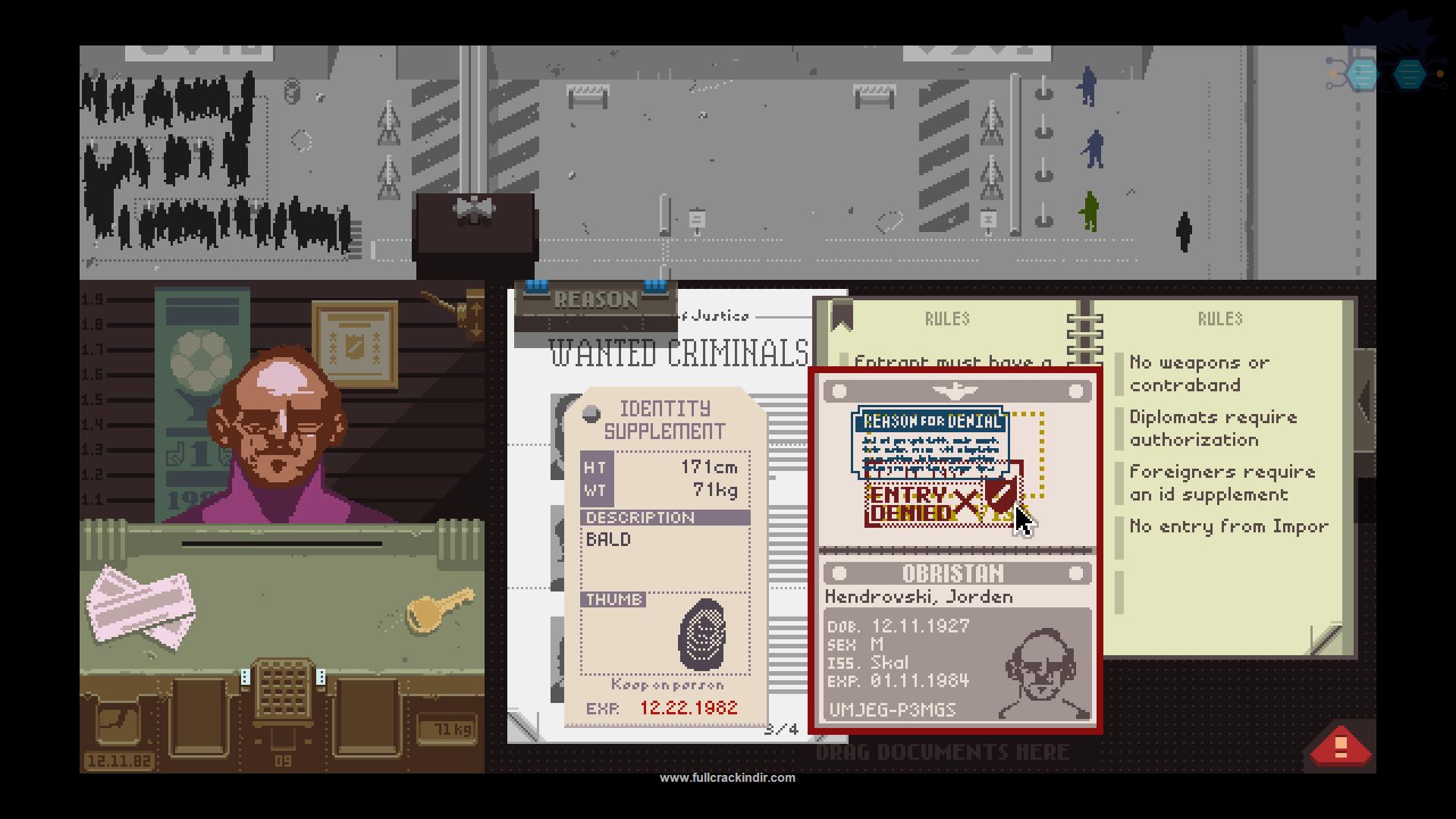 papers-please-full-turkce-pc-indir