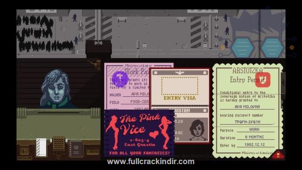 papers-please-full-turkce-pc-indir