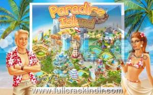 paradise-island-apk-full-v529-mod-hilesini-indir