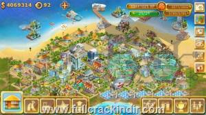 paradise-island-apk-full-v529-mod-hilesini-indir