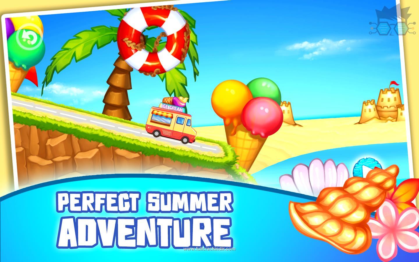 paradise-island-yaz-eglencesi-kosusu-apk-indir-mod-v10