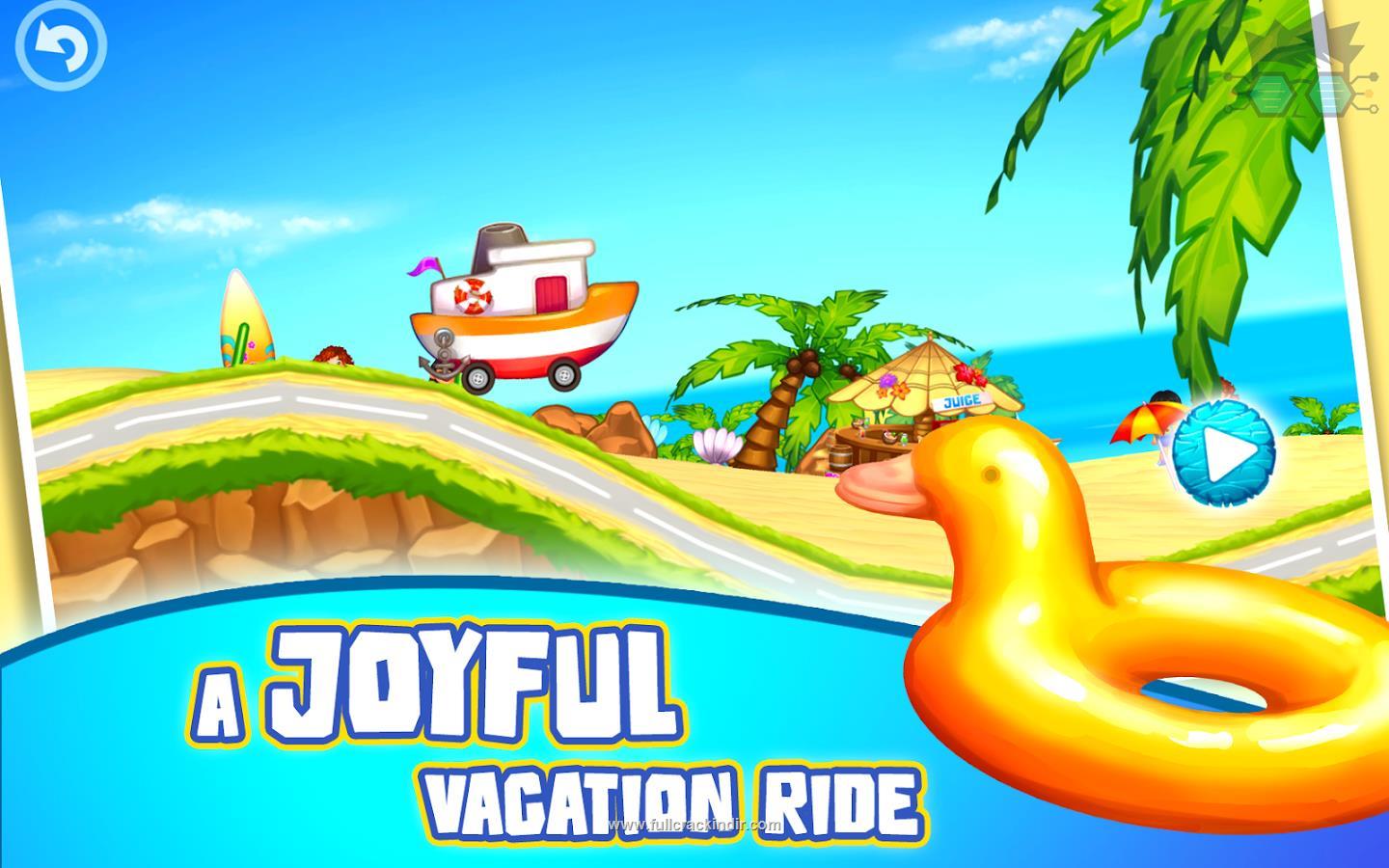 paradise-island-yaz-eglencesi-kosusu-apk-indir-mod-v10