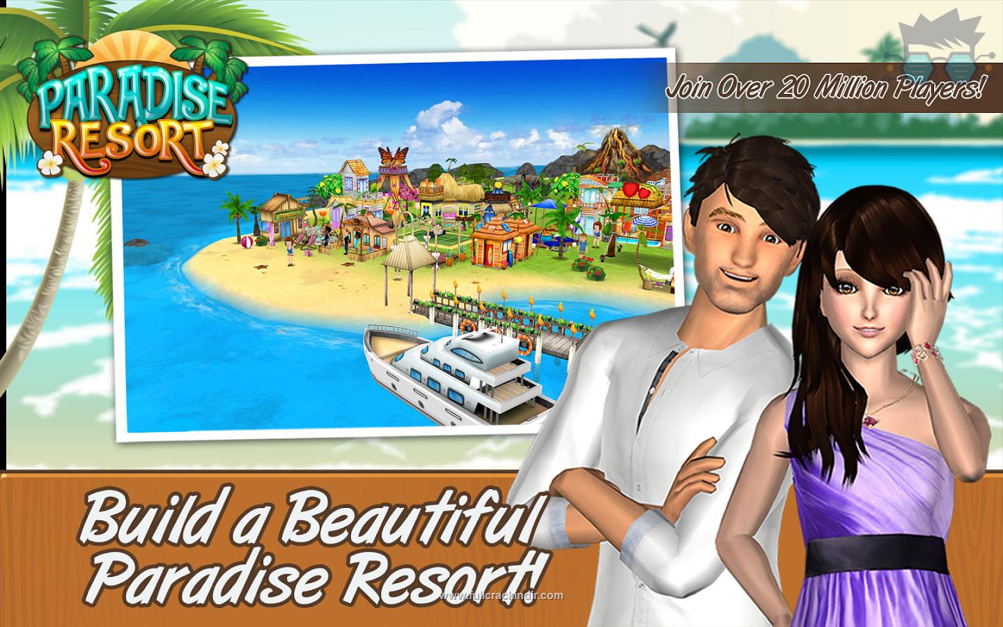 paradise-resort-free-island-apk-1682-mod-surumunu-indir