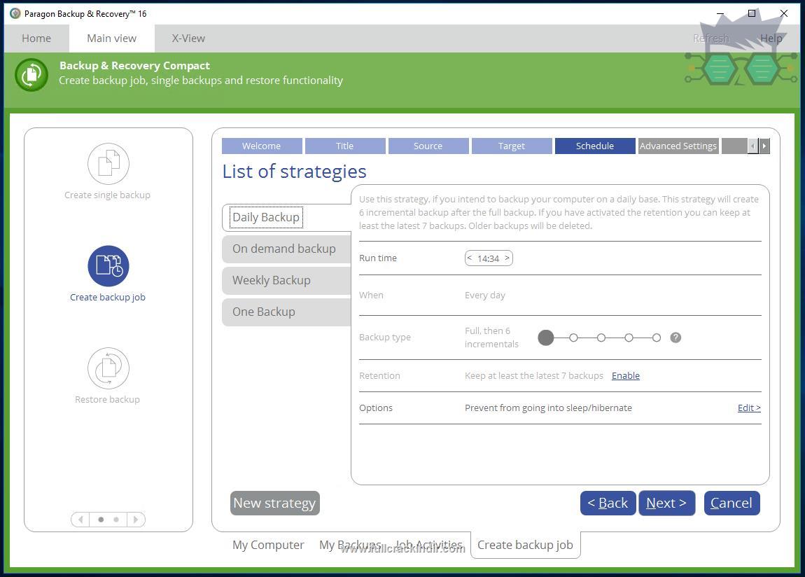 paragon-backup-and-recovery-pro-v1743-indir-tam-surum