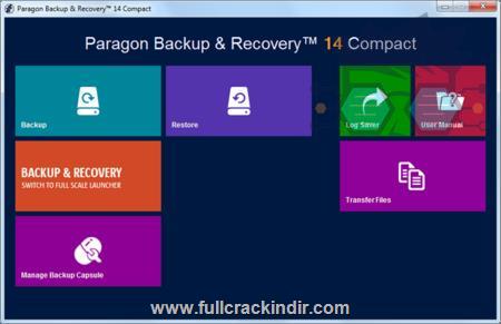 paragon-backup-recovery-14-compact-full-10121287-indir