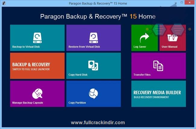 paragon-backup-recovery-15-home-10125348-i-hemen-indirin