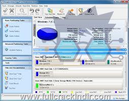 paragon-drive-copy-14-professional-10121266-indir