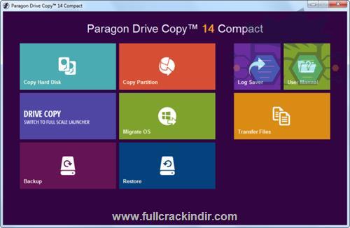 paragon-driver-copy-15-compact-full-3264-bit-10125779-indir