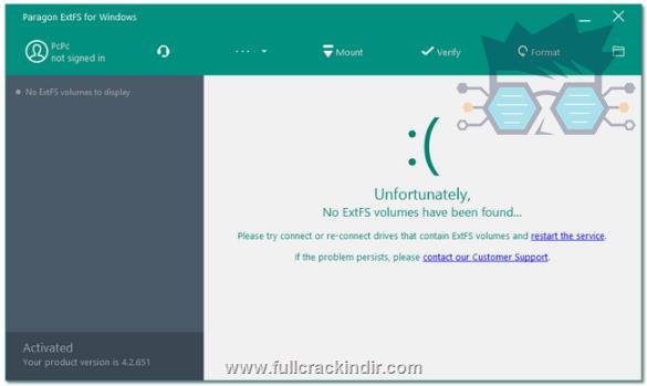 paragon-extfs-for-windows-v42651-indir