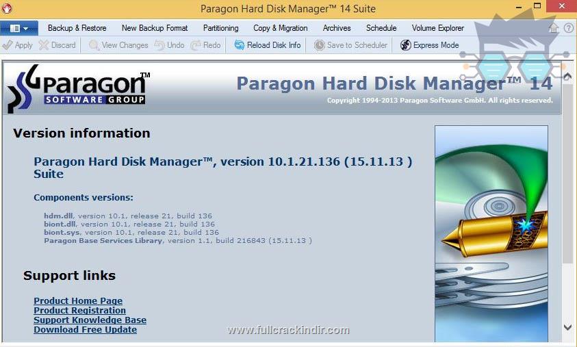 paragon-hard-disk-manager-14-premium-tam-surum-boot-medya-olusturucu-indir