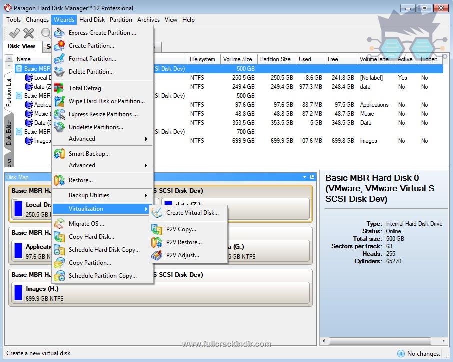 paragon-hard-disk-manager-15-full-all-in-one-10125431-indir