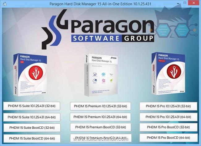 paragon-hard-disk-manager-15-full-all-in-one-10125431-indir