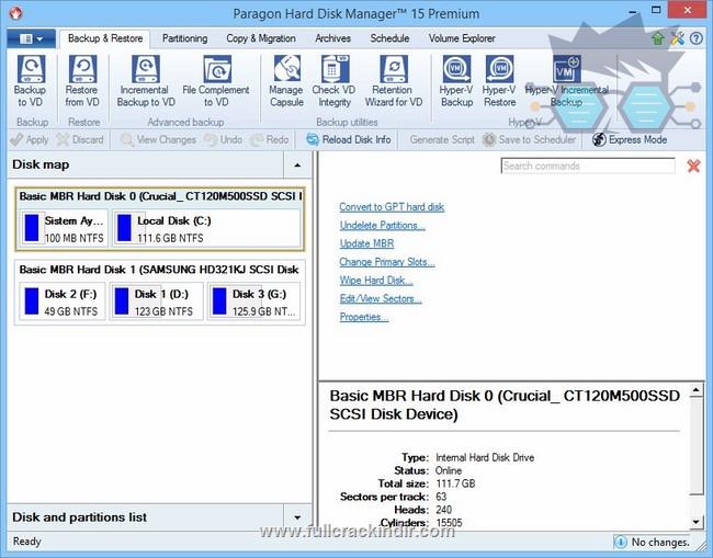 paragon-hard-disk-manager-15-premium-full-10125772-kurtarma-cd-si-indir