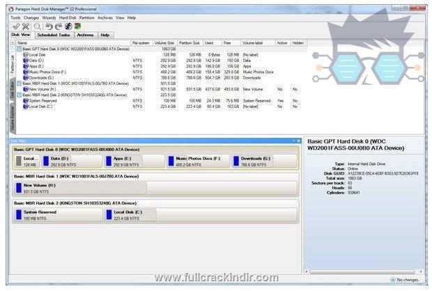 paragon-hard-disk-manager-15-pro-10125431-bootcd-indirme