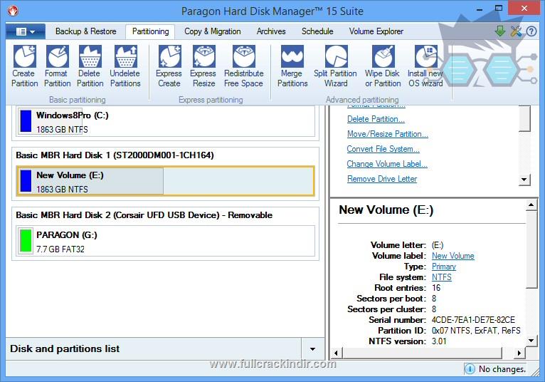 paragon-hard-disk-manager-15-suite-boot-medias-full-10125813-indir-linki