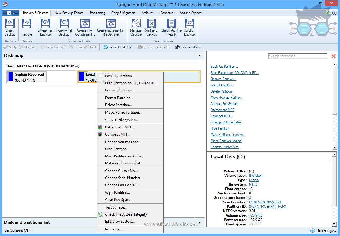 paragon-hard-disk-manager-17-business-full-17166-indir-tum-disk-yonetimi-ihtiyaclariniz-icin