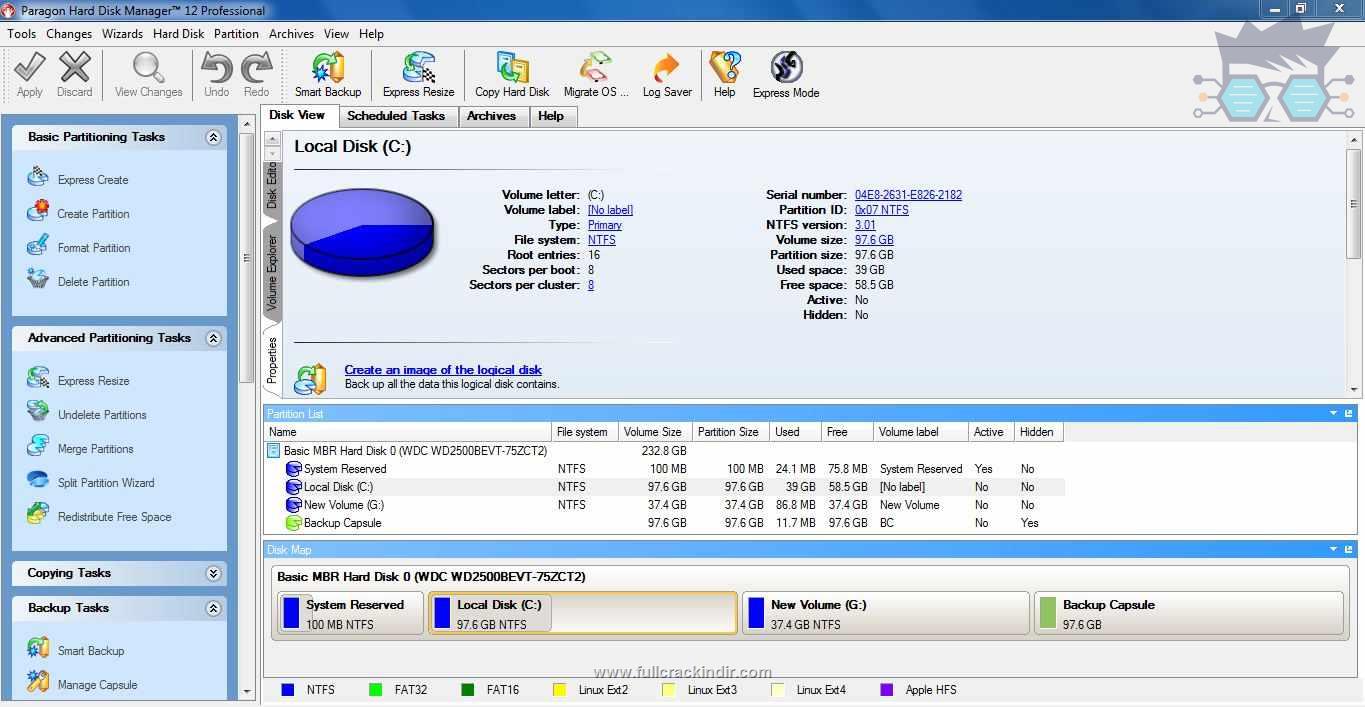 paragon-harddisk-manager-14-pro-3264bit-indir-versiyon-10121623