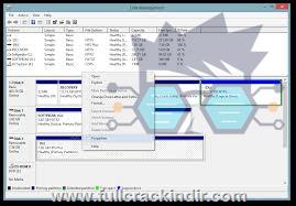 paragon-hfs-for-windows-tam-surum-v12112-indir