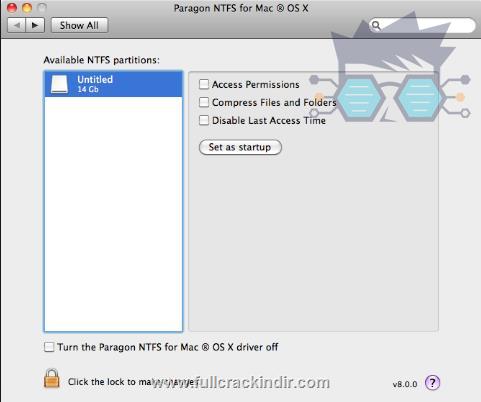 paragon-ntfs-for-mac-full-15562-indir-macosx-icin