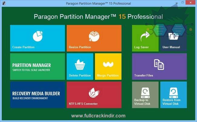 paragon-partition-manager-15-professional-10125779-indir-guclu-disk-yonetim-araci