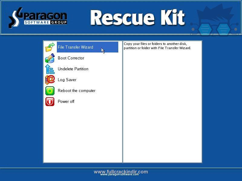 paragon-rescue-kit-14-winpe-recovery-cd-hizli-indirme-1012385