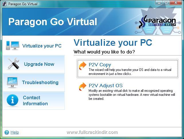 paragon-virtual-go-2015-full-indir-110125763