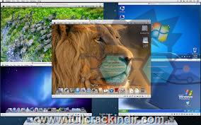 parallels-desktop-1100-30617-indir-mac-os-x