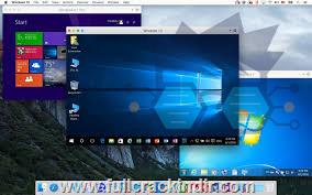 parallels-desktop-1601-business-edition-indir-full-versiyon