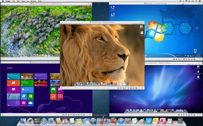 parallels-desktop-for-mac-business-edition-v1921-full-indir