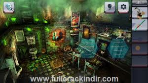 paranormal-escape-2-apk-full-10-indir-hemen-yukleyin