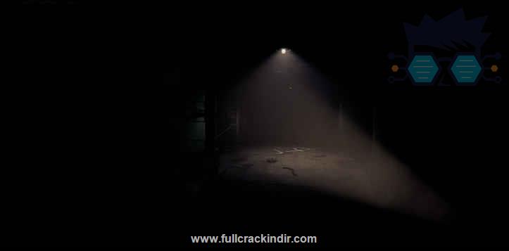 paranormal-place-pc-indir-tam-surum