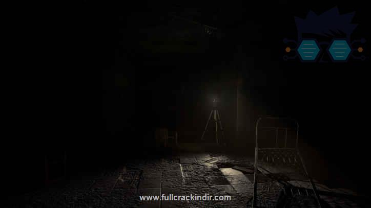 paranormal-place-pc-indir-tam-surum