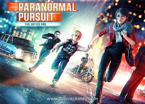 paranormal-pursuit-apk-full-v16-data-indir