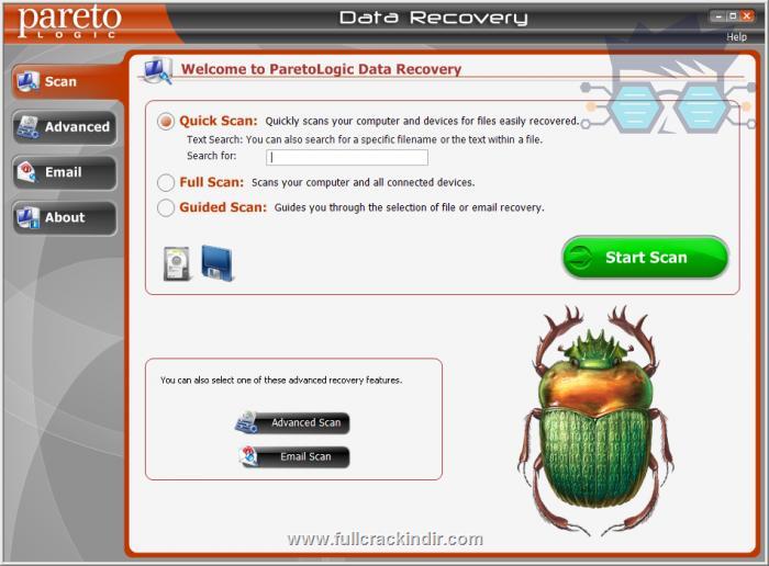 paretologic-data-recovery-pro-2200-tam-surum-indir