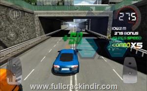 paris-te-trafik-catisma-yarisi-apk-full-mod-hile-indir