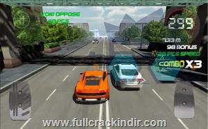 paris-te-trafik-catisma-yarisi-apk-full-mod-hile-indir